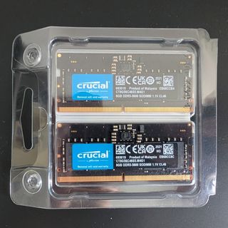 （分類：）位於 。 由 hiu9cheung 提交（商品編號 1433813085，圖片 1）。簡介： 。