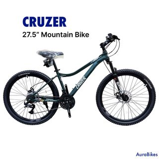 (Category: ) located in . Submitted by aurabikes (Listing ID 1433896291, Image 1). Description: .