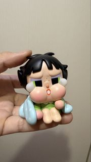 （分類：）位於 。 由 bacshop 提交（商品編號 1433932120，圖片 1）。簡介： 。