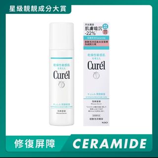 （分類：）位於 。 由 yshop2020 提交（商品編號 1433835650，圖片 1）。簡介： 。