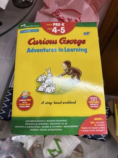（分類：）位於 。 由 wcss5077 提交（商品編號 1433814474，圖片 1）。簡介： 。