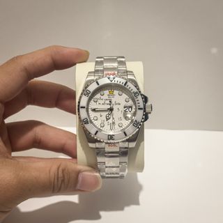 (Category: ) located in . Submitted by watch.mobsters (Listing ID 1433886358, Image 1). Description: .