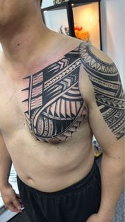 (Category: ) located in . Submitted by i_like_turtles (Listing ID 1433962890, Image 1). Description: .