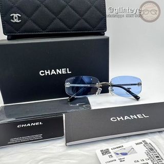 👍🏽Customer Order Share👍🏽 Collection item 2