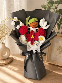 (Category: ) located in . Submitted by littlemisscrafts_sg (Listing ID 1433896566, Image 1). Description: .