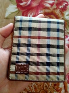 (Category: ) located in . Submitted by hasif28 (Listing ID 1433808168, Image 1). Description: .