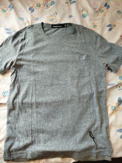 （分類：）位於 。 由 philipswong0253 提交（商品編號 1433823342，圖片 1）。簡介： 。