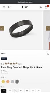 (Category: ) located in . Submitted by ihatestudying (Listing ID 1433790220, Image 1). Description: .