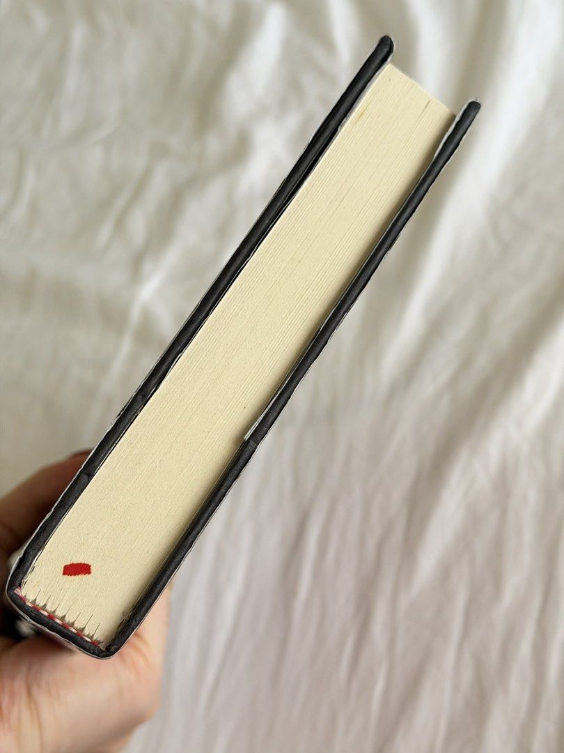 Danielle Steel The Affair Novel (Category: Storybooks) located in Pasig City. Submitted by rosemnl_ (Listing ID 1433813093, Image 2). Description: - Danielle Steel's "The Affair" novel. - Includes a photo of the author on the back cover. - Price tag present on the front cover. ₱150 only. Bought at NBS. slight foxing never been read. Hard bound. .