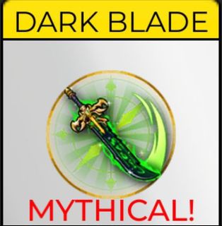 (Category: ) located in . Submitted by trextore (Listing ID 1433945846, Image 1). Description: .