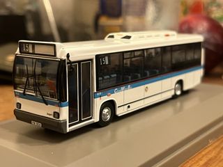 （分類：）位於 。 由 gkmp812 提交（商品編號 1433844313，圖片 1）。簡介： 。