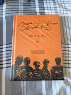 (Category: ) located in . Submitted by risureads (Listing ID 1433810657, Image 1). Description: .