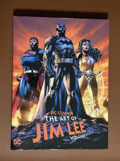 (Category: ) located in . Submitted by clear_books (Listing ID 1433844682, Image 1). Description: .