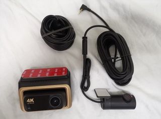 (Category: ) located in . Submitted by meetme80 (Listing ID 1433887816, Image 1). Description: .
