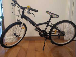 （分類：）位於 。 由 camir77294 提交（商品編號 1433813533，圖片 1）。簡介： 。