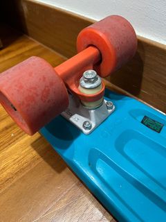 (Category: ) located in . Submitted by marcustoi (Listing ID 1433789680, Image 1). Description: .
