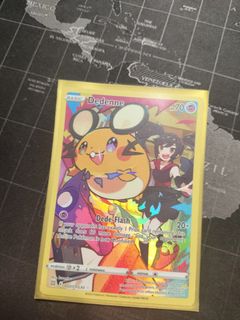 (Category: ) located in . Submitted by ktan77 (Listing ID 1433865292, Image 1). Description: .