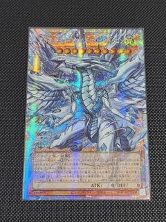 (Category: ) located in . Submitted by leonhardt9 (Listing ID 1433950724, Image 1). Description: .