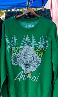 (Category: ) located in . Submitted by cavitethrifting (Listing ID 1433976099, Image 1). Description: .