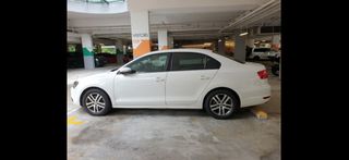 (Category: ) located in . Submitted by gohhanhian (Listing ID 1433822556, Image 1). Description: .
