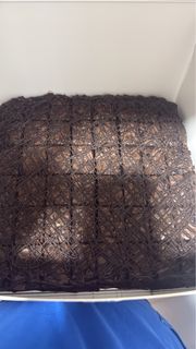 (Category: ) located in . Submitted by shazim1909 (Listing ID 1433903207, Image 1). Description: .