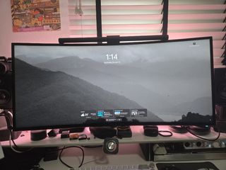 (Category: ) located in . Submitted by gyppp16 (Listing ID 1433784970, Image 1). Description: .