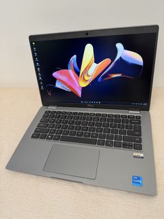 （分類：）位於 。 由 fishtam2022 提交（商品編號 1433919115，圖片 1）。簡介： 。