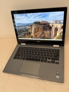 DELL i7 Laptops448870617323950080