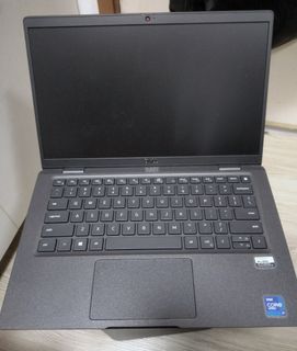 （分類：）位於 。 由 nw1985 提交（商品編號 1433860757，圖片 1）。簡介： 。