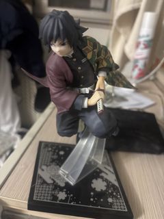（分類：）位於 。 由 yee_cc714 提交（商品編號 1433912488，圖片 1）。簡介： 。