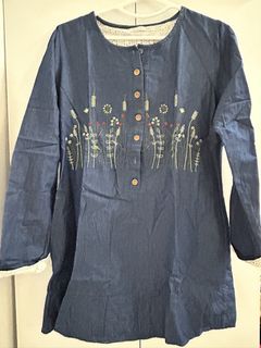 (Category: ) located in . Submitted by trendytop (Listing ID 1433970692, Image 1). Description: .