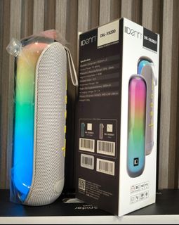 (Category: ) located in . Submitted by topaudio88 (Listing ID 1433822133, Image 1). Description: .
