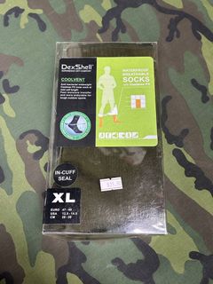 (Category: ) located in . Submitted by dgsoldiertalk (Listing ID 1433877189, Image 1). Description: .