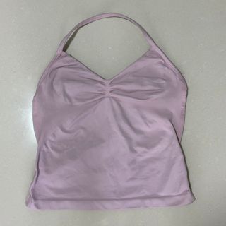 (Category: ) located in . Submitted by vintagesupply (Listing ID 1433929517, Image 1). Description: .