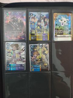 (Category: ) located in . Submitted by kl982 (Listing ID 1433936937, Image 1). Description: .