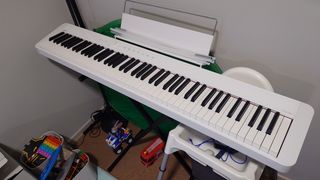 （分類：）位於 。 由 vital_ 提交（商品編號 1433962851，圖片 1）。簡介： 。