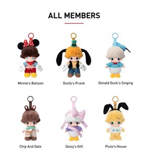 (Category: ) located in . Submitted by shoptgt (Listing ID 1433898529, Image 1). Description: .