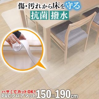 (Category: ) located in . Submitted by letaoservice (Listing ID 1433819097, Image 1). Description: .