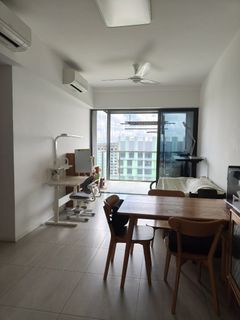 (Category: ) located in . Submitted by linlinyanyan (Listing ID 1433814427, Image 1). Description: .