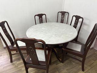(Category: ) located in . Submitted by hanyuan (Listing ID 1433873143, Image 1). Description: .