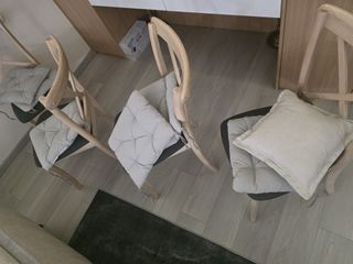 (Category: ) located in . Submitted by tunishan (Listing ID 1433895373, Image 1). Description: .