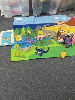 (Category: ) located in . Submitted by Baby_City (Listing ID 1433920623, Image 1). Description: .