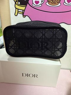 （分類：）位於 。 由 jjleelouis74415 提交（商品編號 1433829115，圖片 1）。簡介： 。