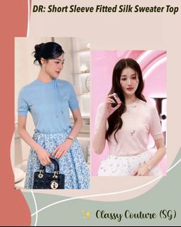 (Category: ) located in . Submitted by classycouture_sg (Listing ID 1433822409, Image 1). Description: .