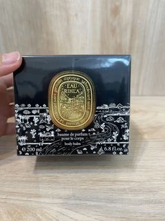（分類：）位於 。 由 pgfv2gqxe3 提交（商品編號 1408175169，圖片 1）。簡介： 。
