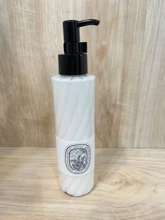 （分類：）位於 。 由 pgfv2gqxe3 提交（商品編號 1412194967，圖片 1）。簡介： 。