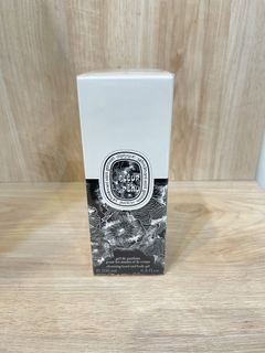 （分類：）位於 。 由 pgfv2gqxe3 提交（商品編號 1408179387，圖片 1）。簡介： 。
