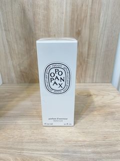 （分類：）位於 。 由 pgfv2gqxe3 提交（商品編號 1408230376，圖片 1）。簡介： 。