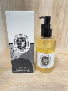 （分類：）位於 。 由 pgfv2gqxe3 提交（商品編號 1412204751，圖片 1）。簡介： 。
