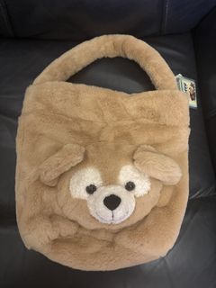 （分類：）位於 。 由 erhhhh 提交（商品編號 1433941512，圖片 1）。簡介： 。